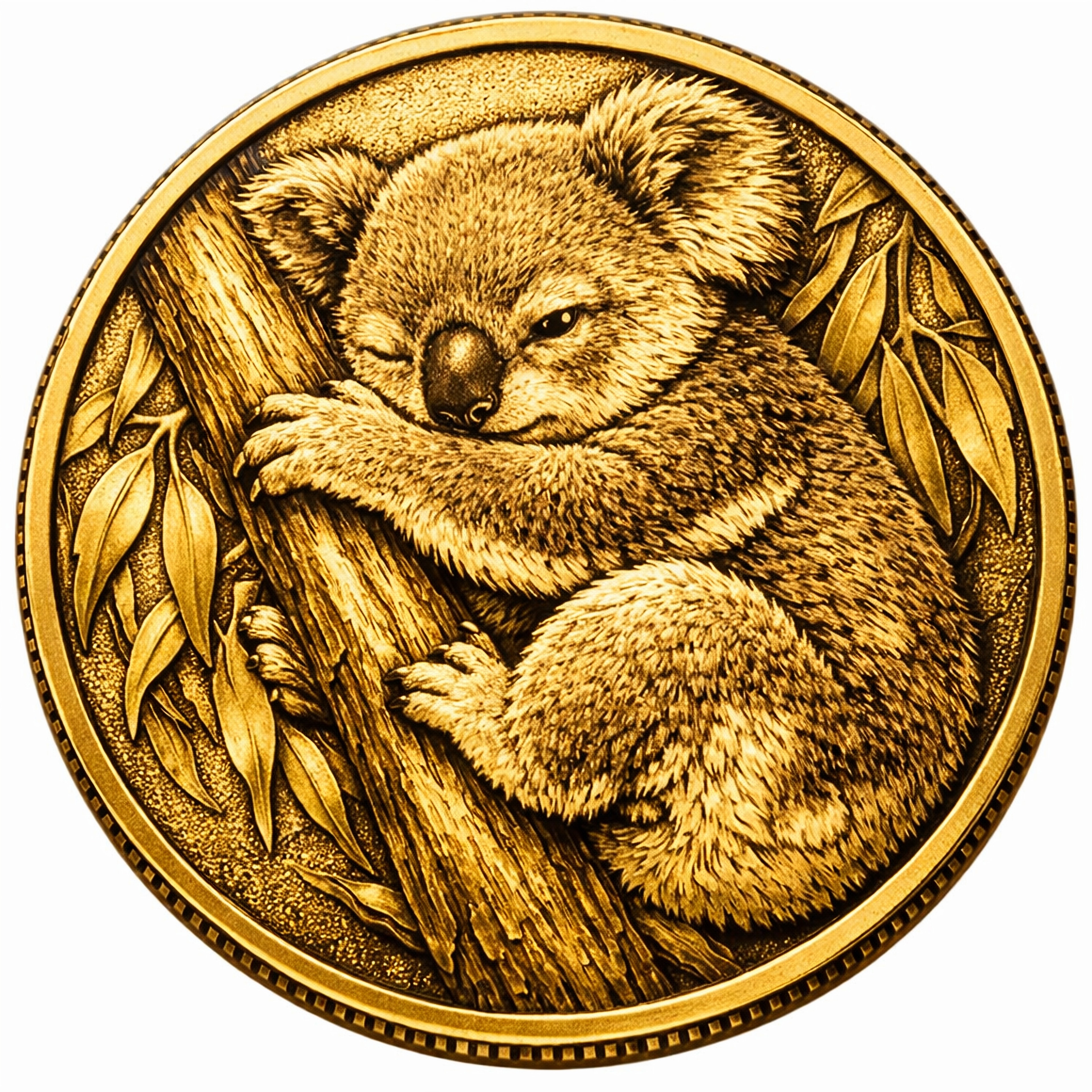 Koala