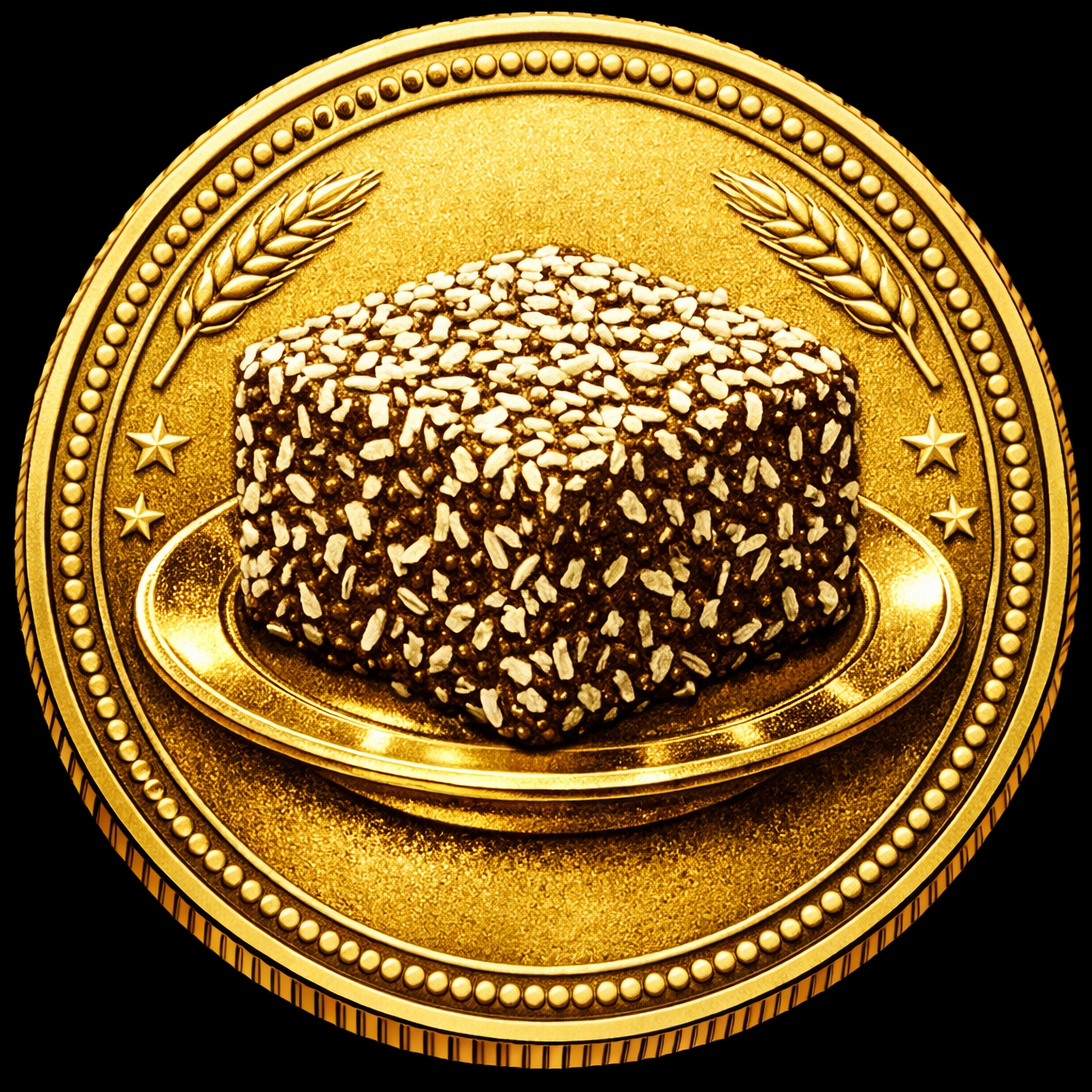 Lamington