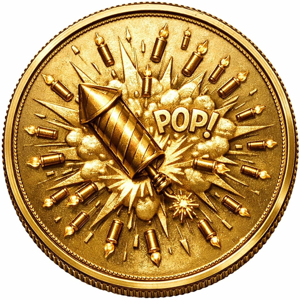 Bang