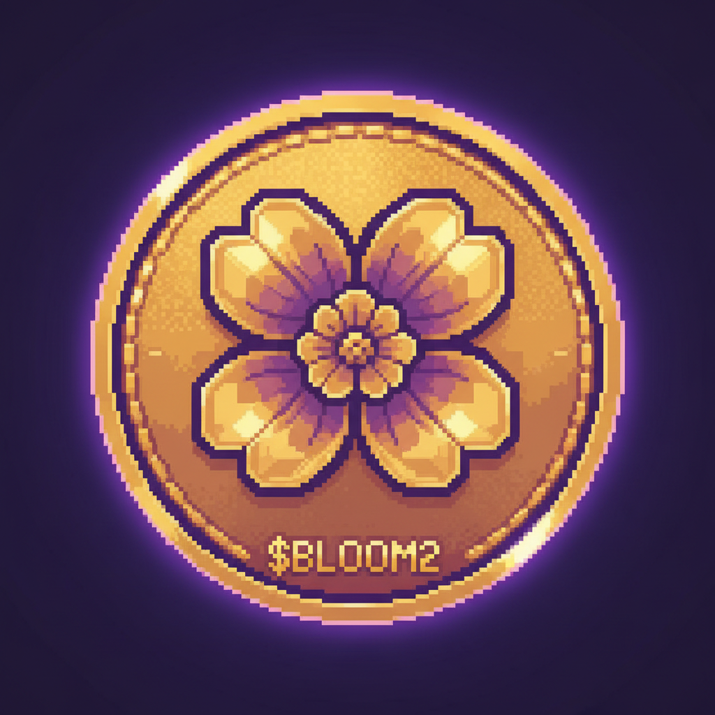 Bloom 2