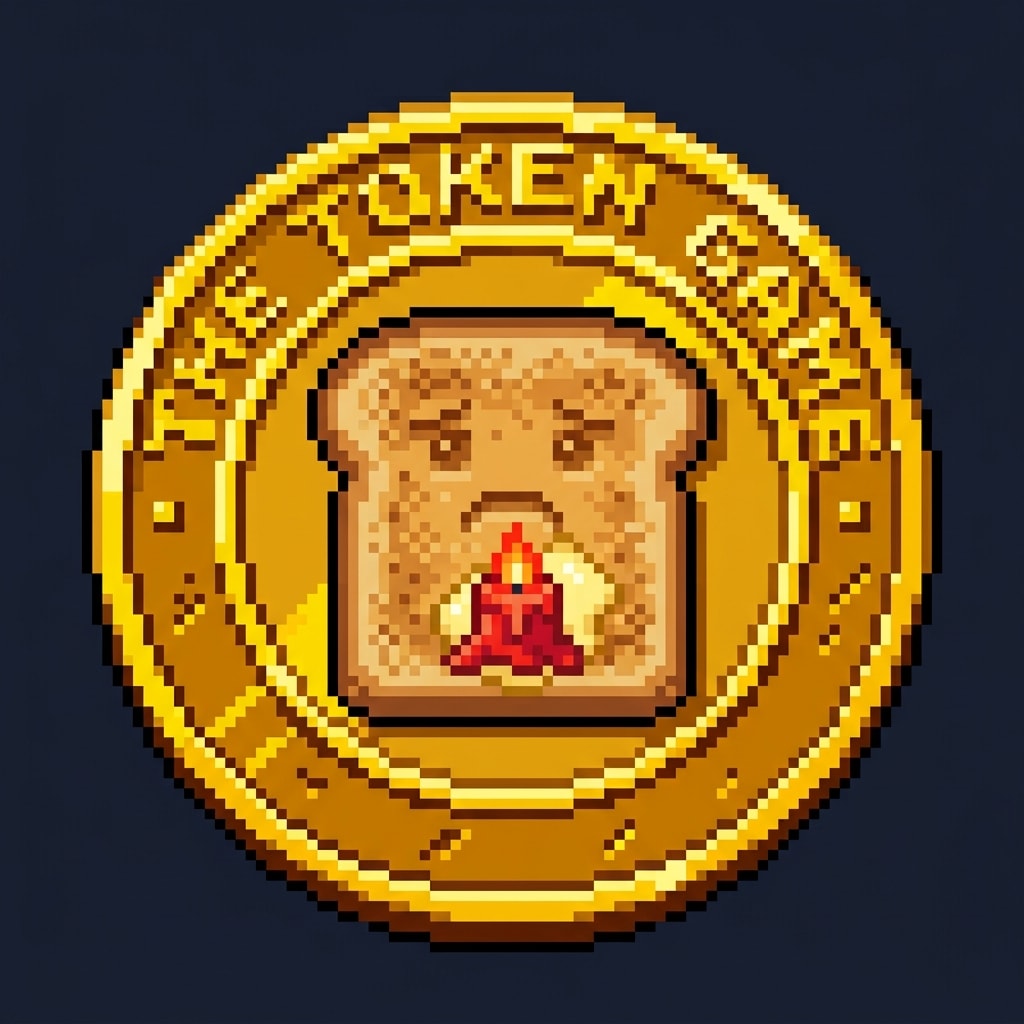 Bread