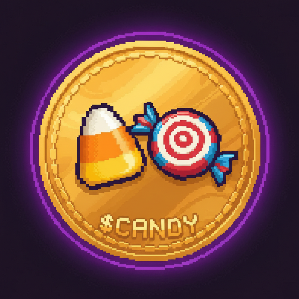 Candy