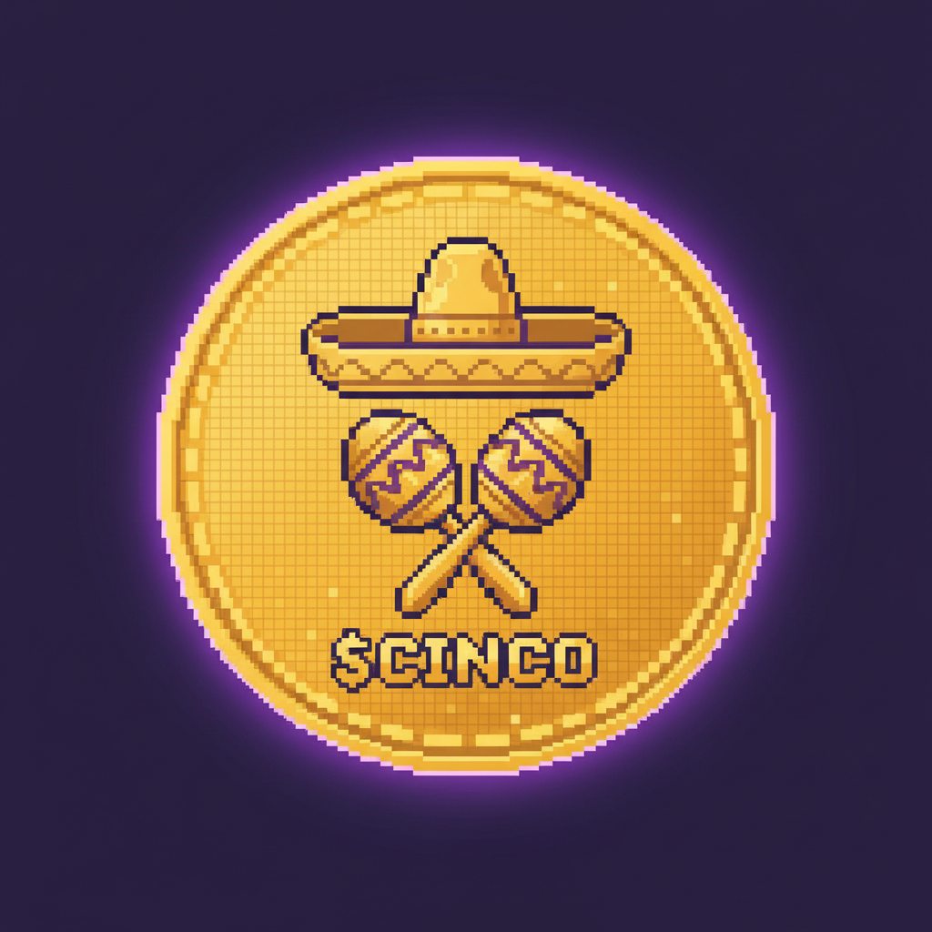 Cinco