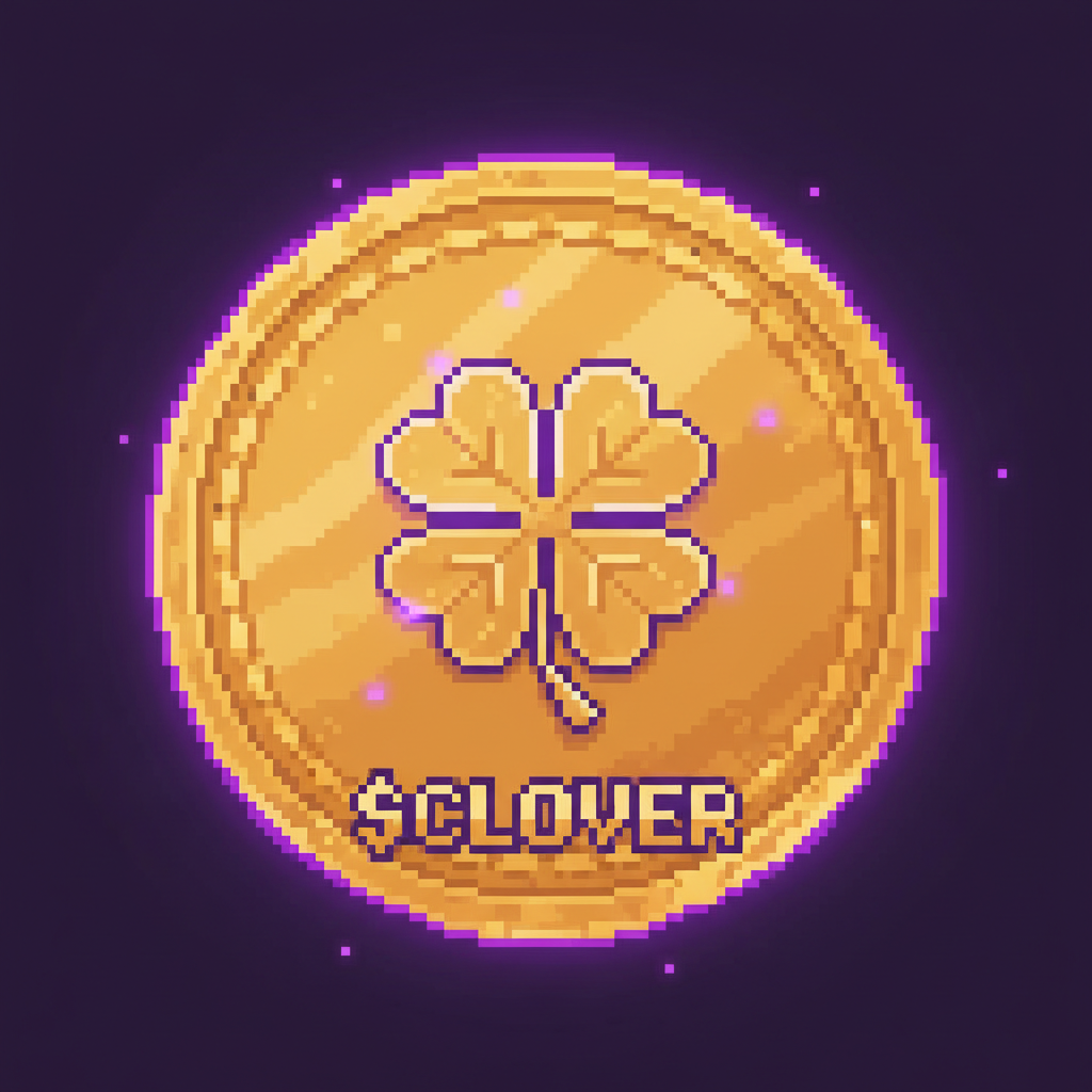 Clover