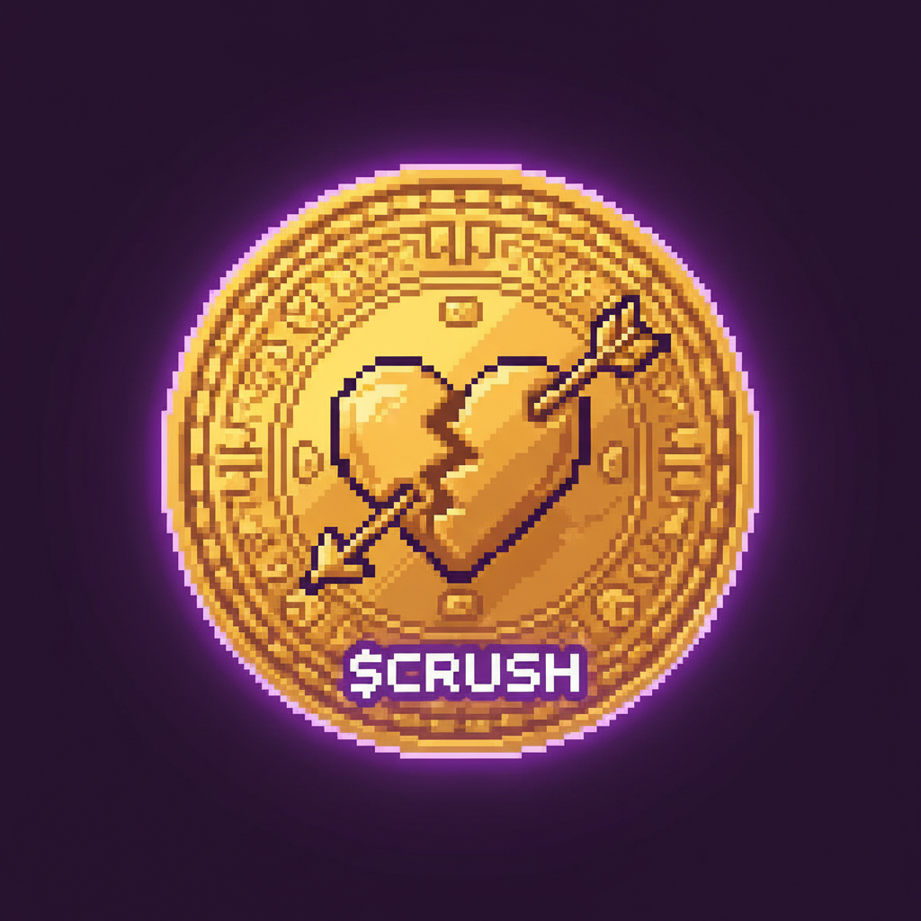 Crush