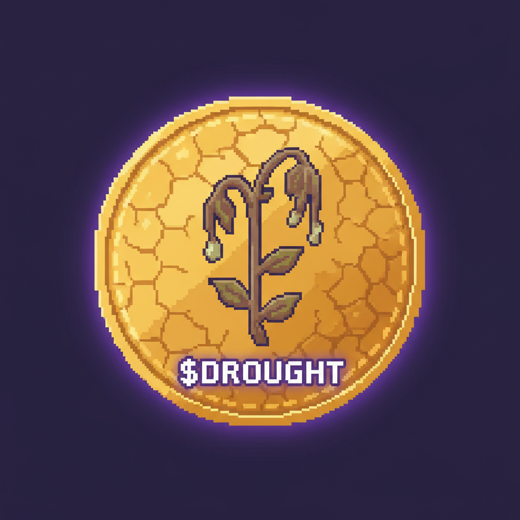 Drought
