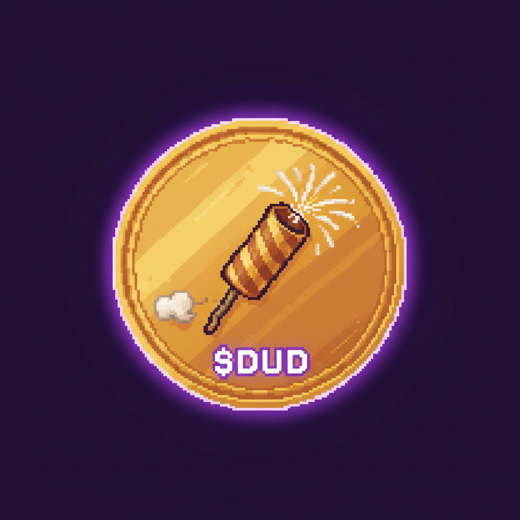Dud