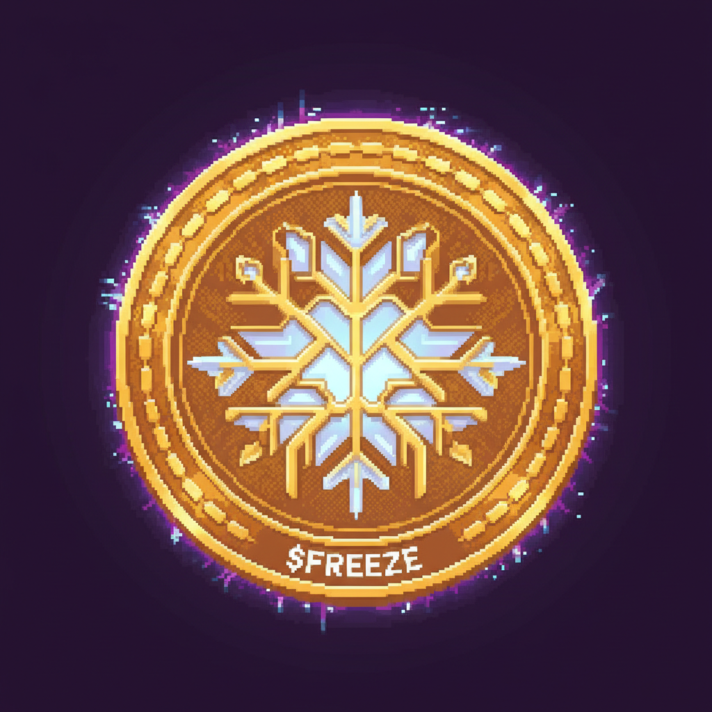 Freeze