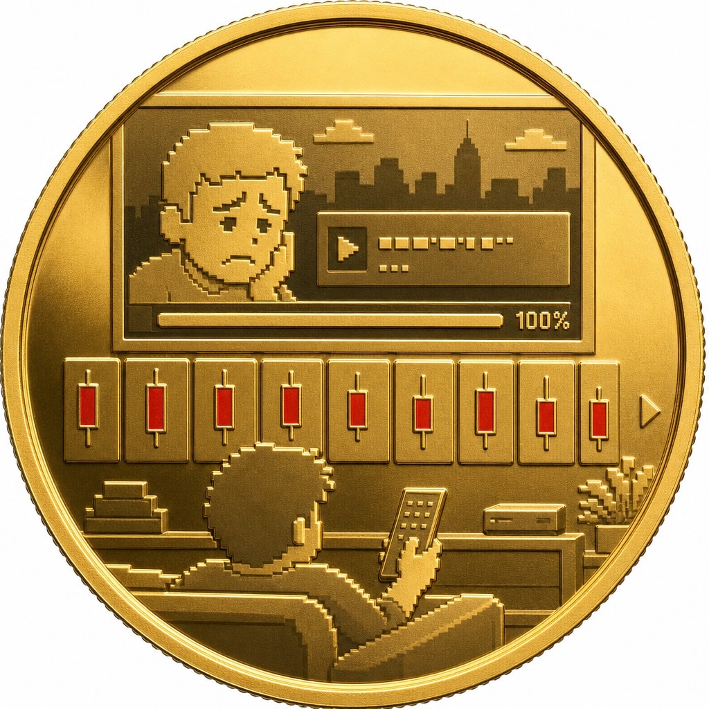 Stream