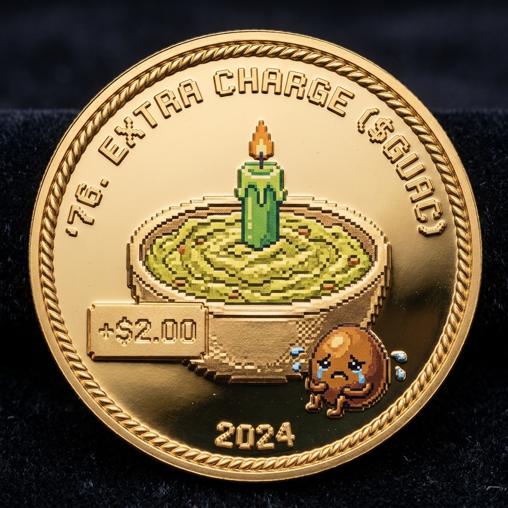 Guac 2