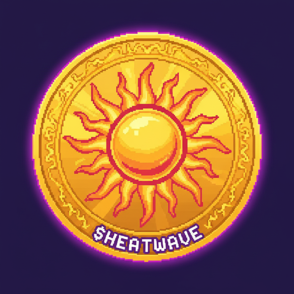 Heatwave