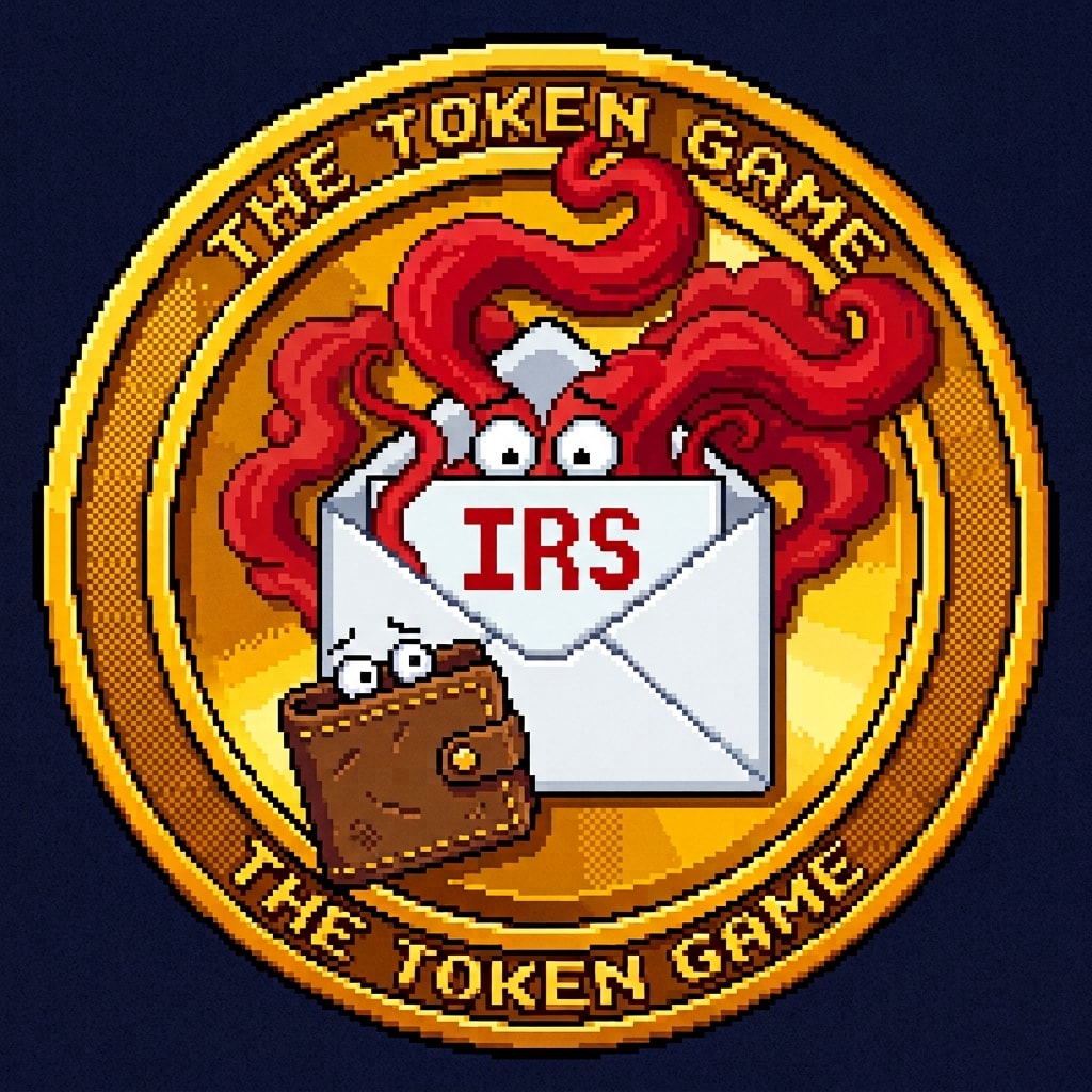 IRS