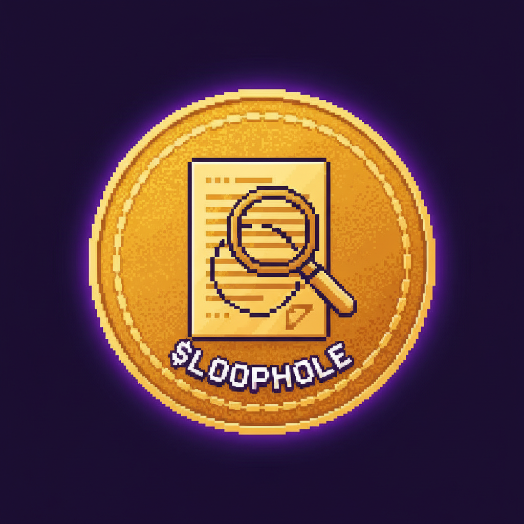 Loophole