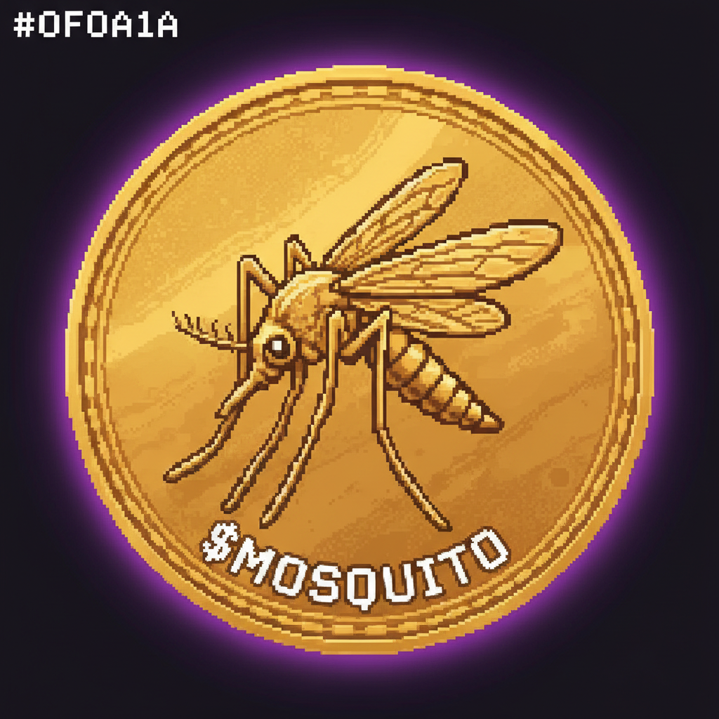 Mosquito