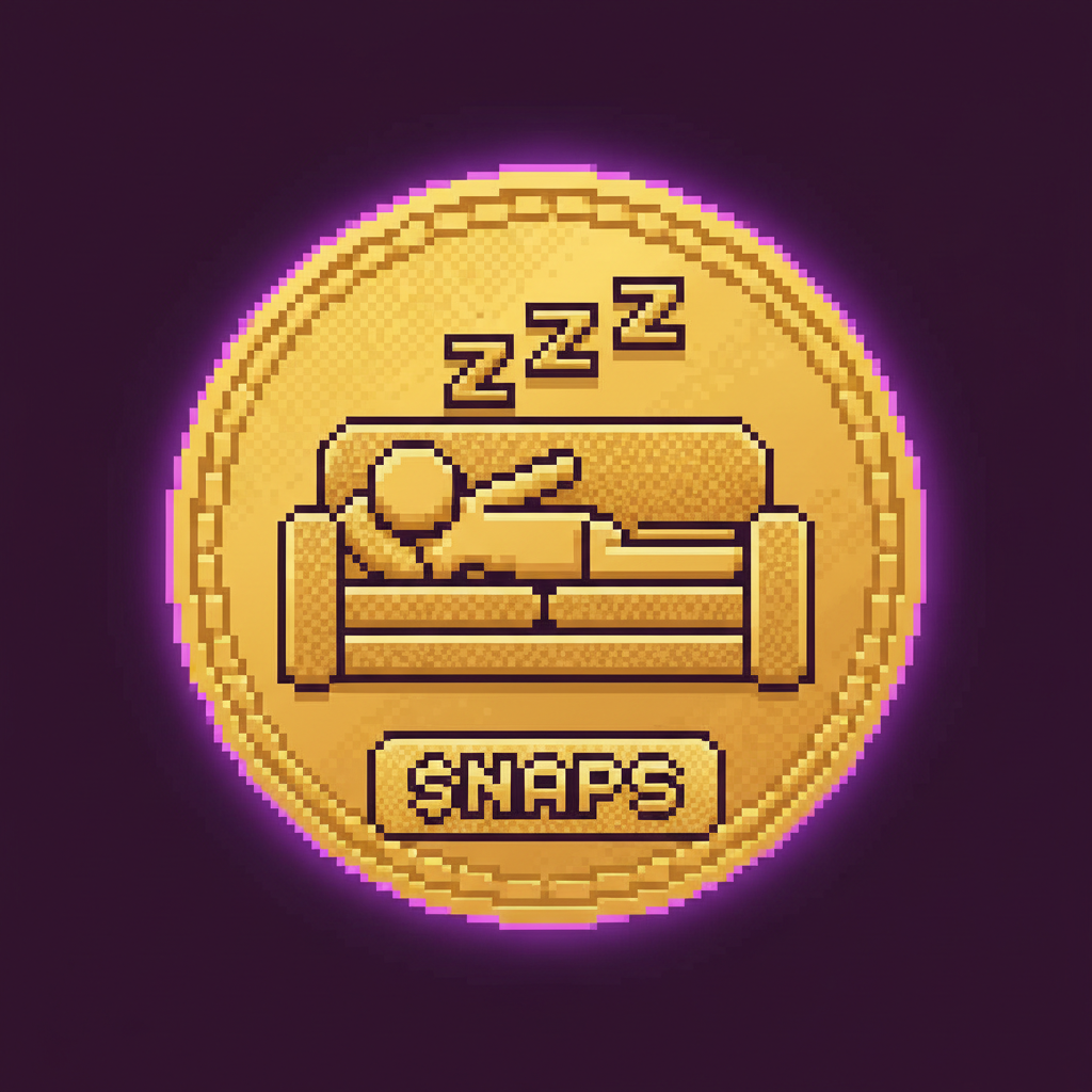 Naps