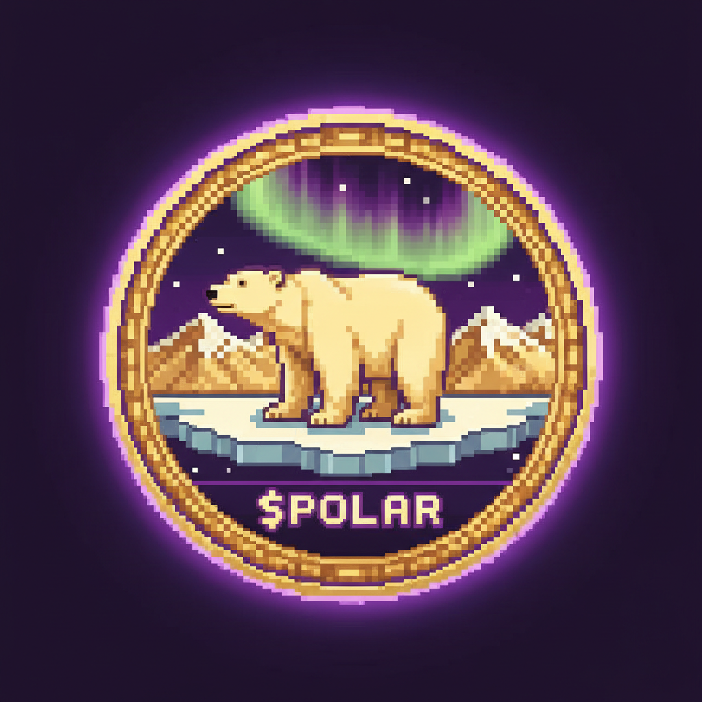 Polar