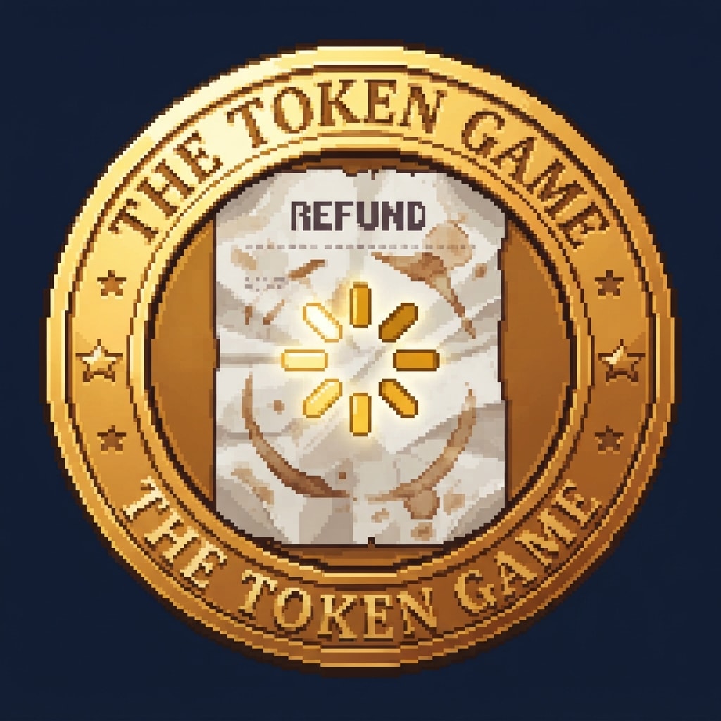 Refund