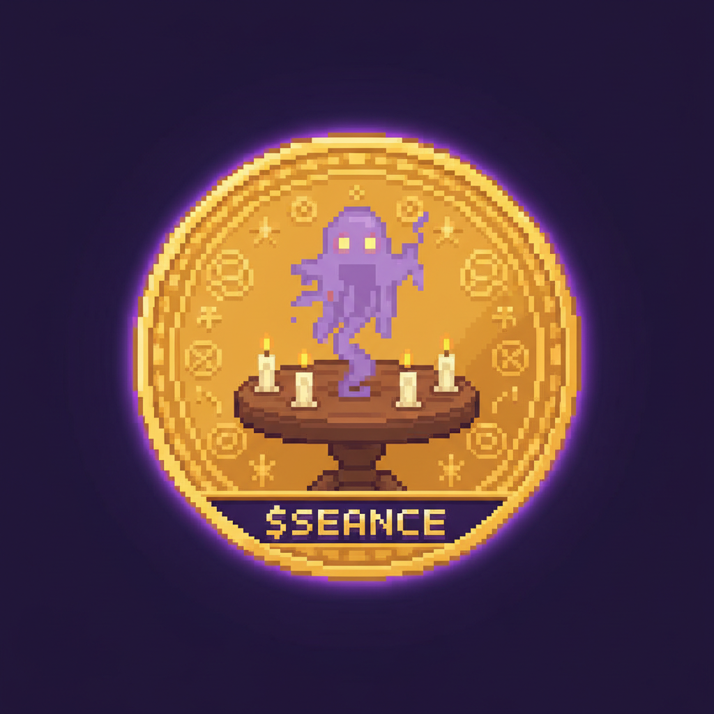 Seance