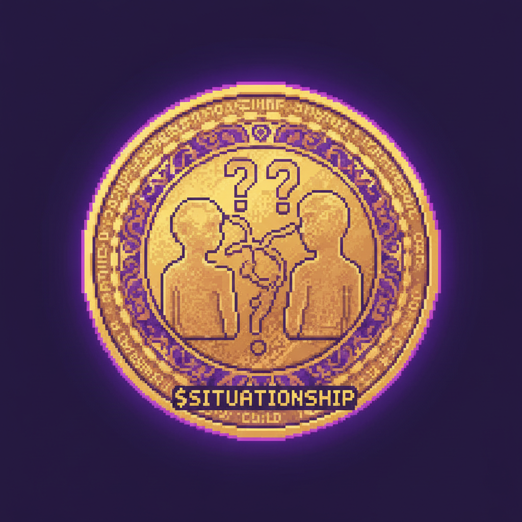 Situationship