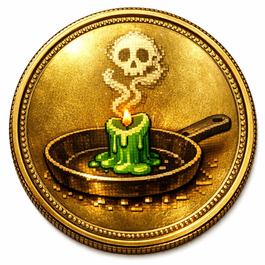 Sizzle 2