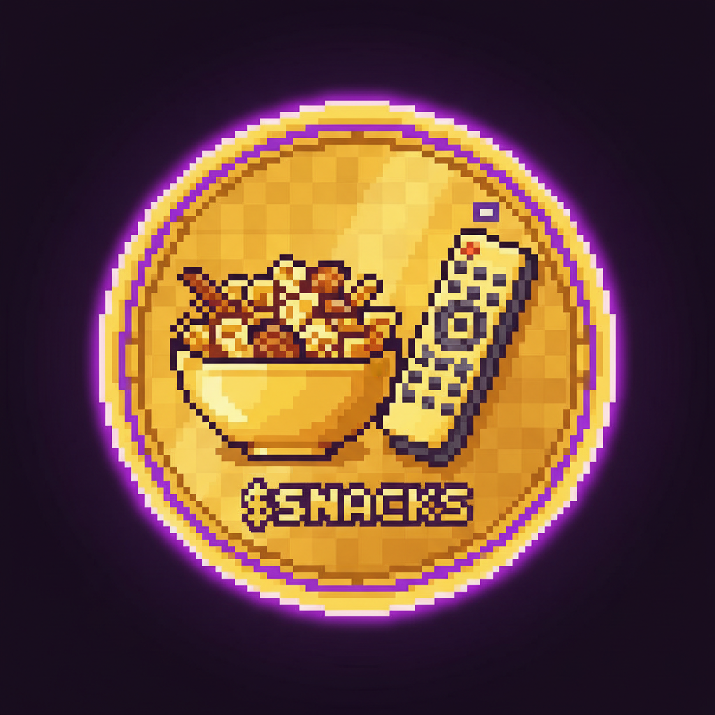 Snacks