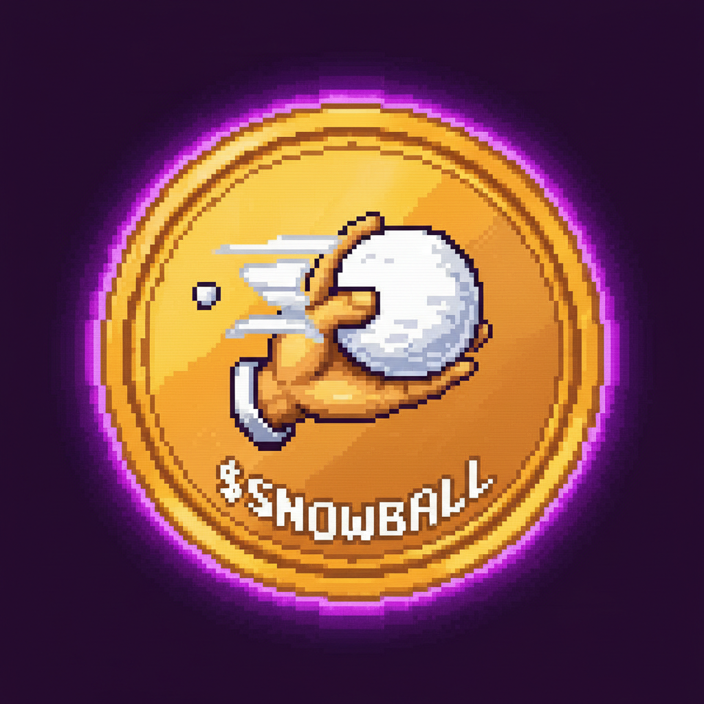 Snowball