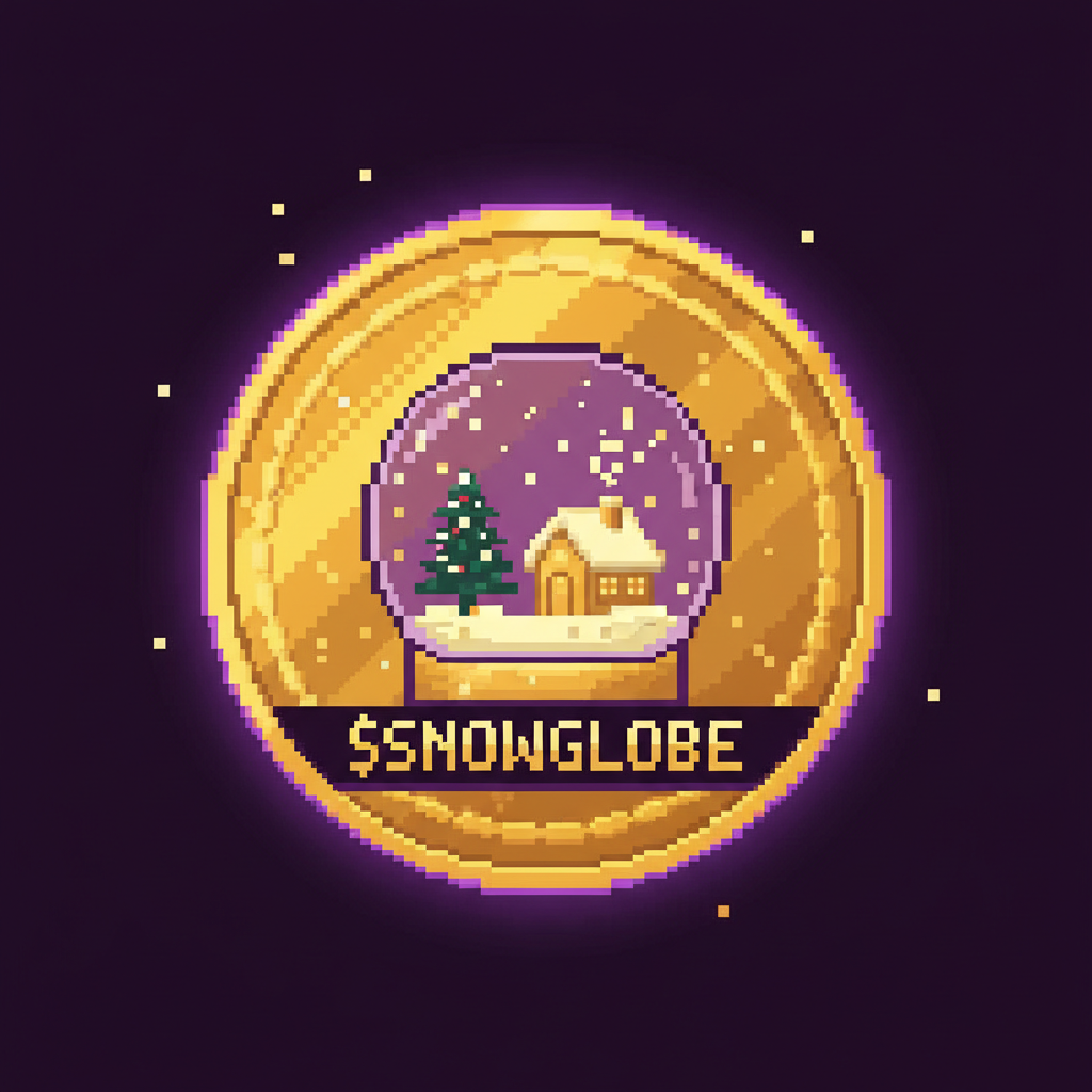 Snow Globe