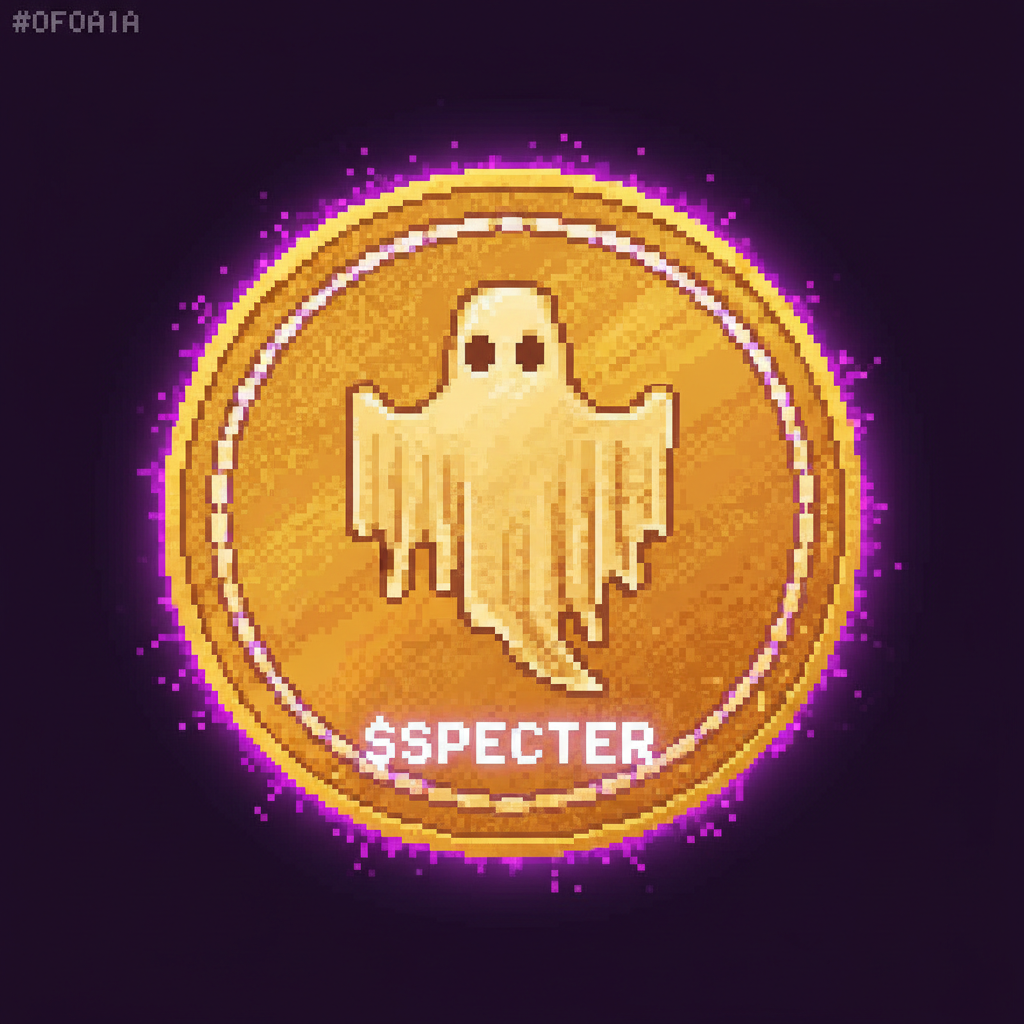 Specter