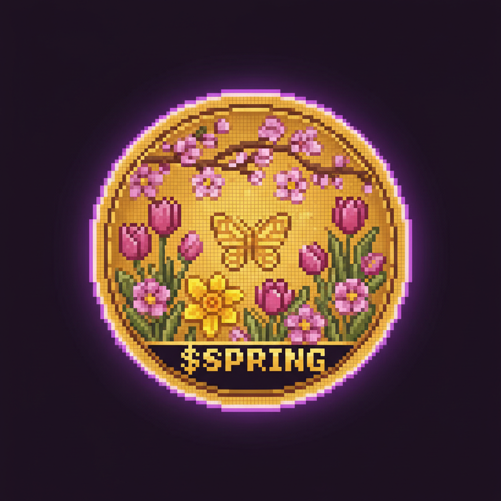 Spring