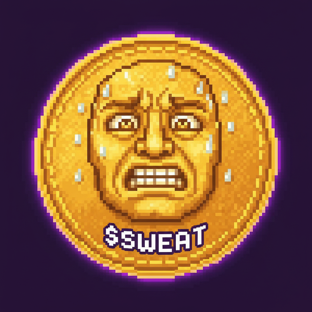 Sweat
