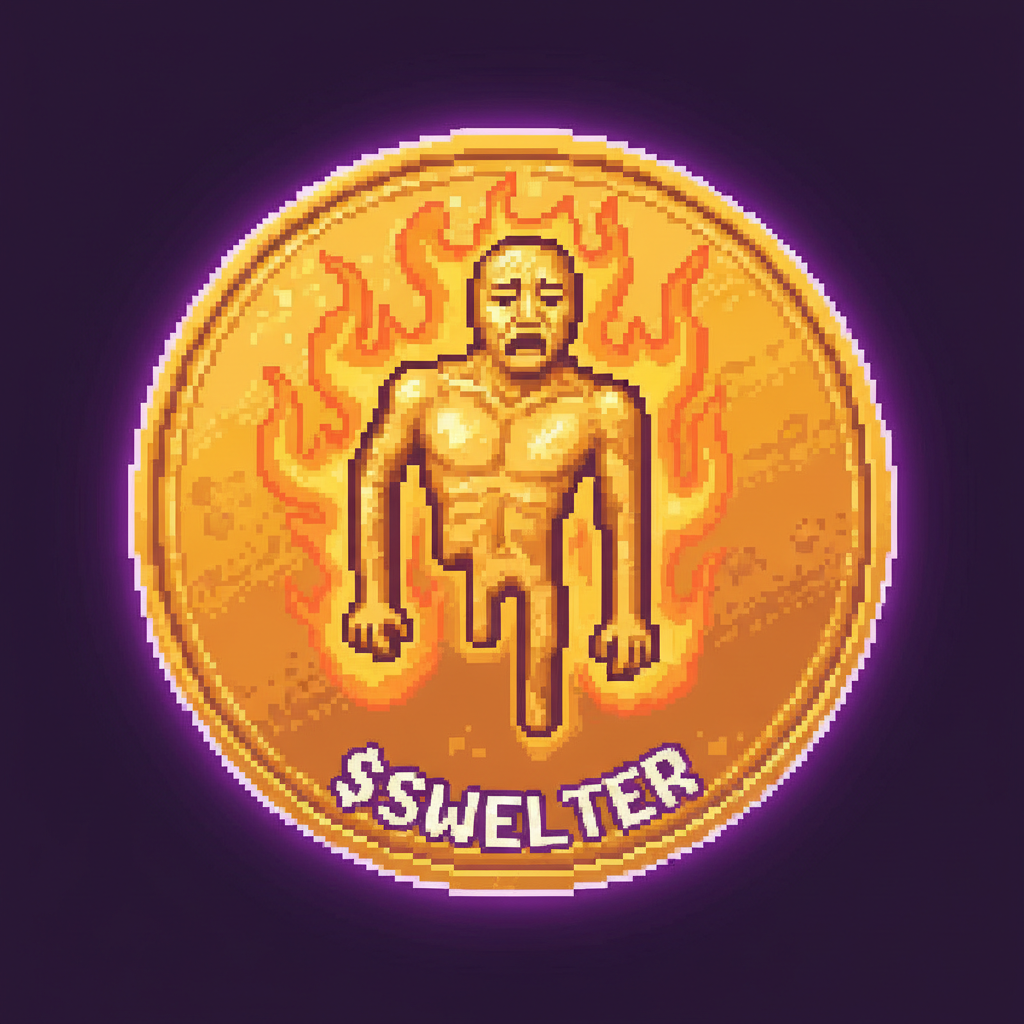Swelter