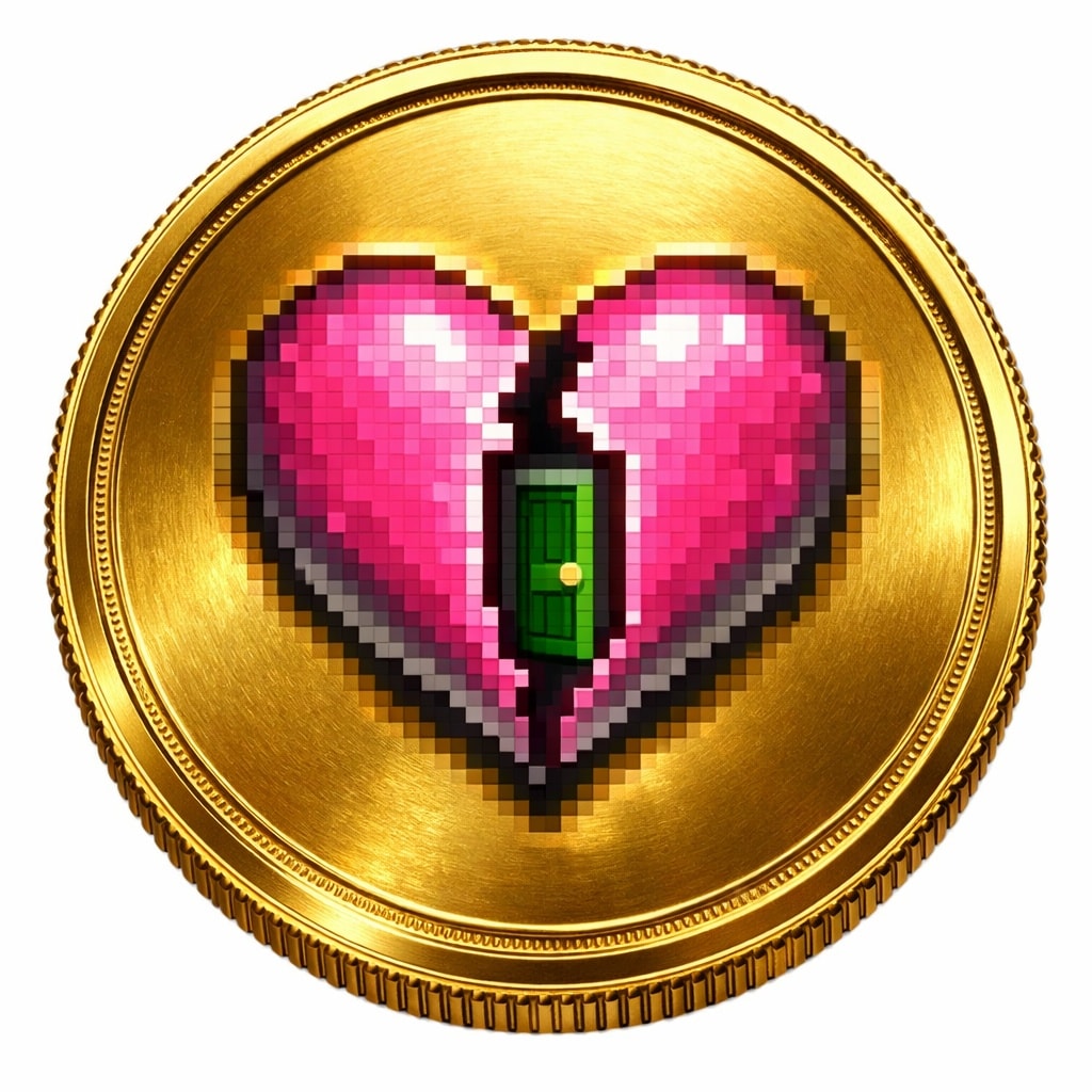 Valentine