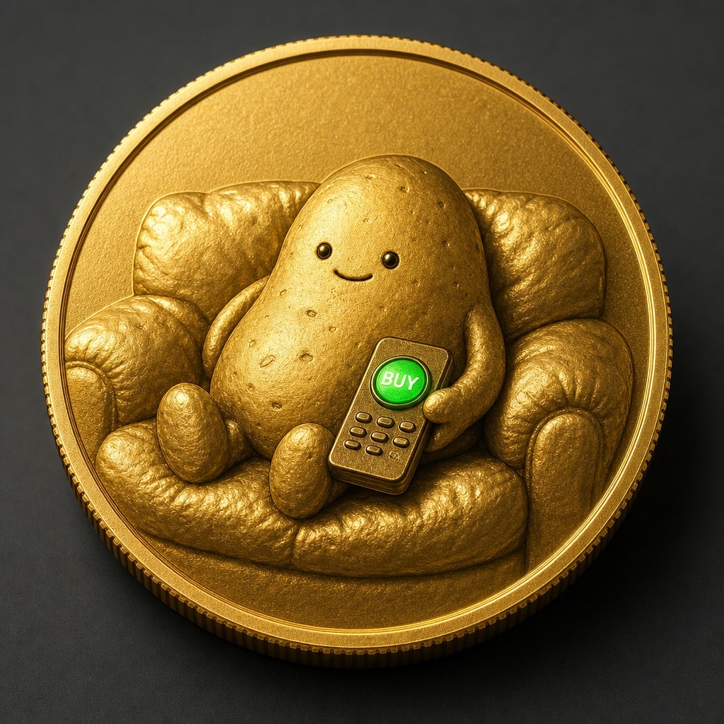 Low Effort High Reward